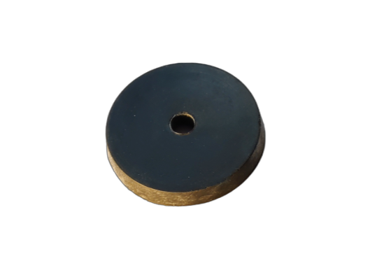 NRV Rubber 3/4